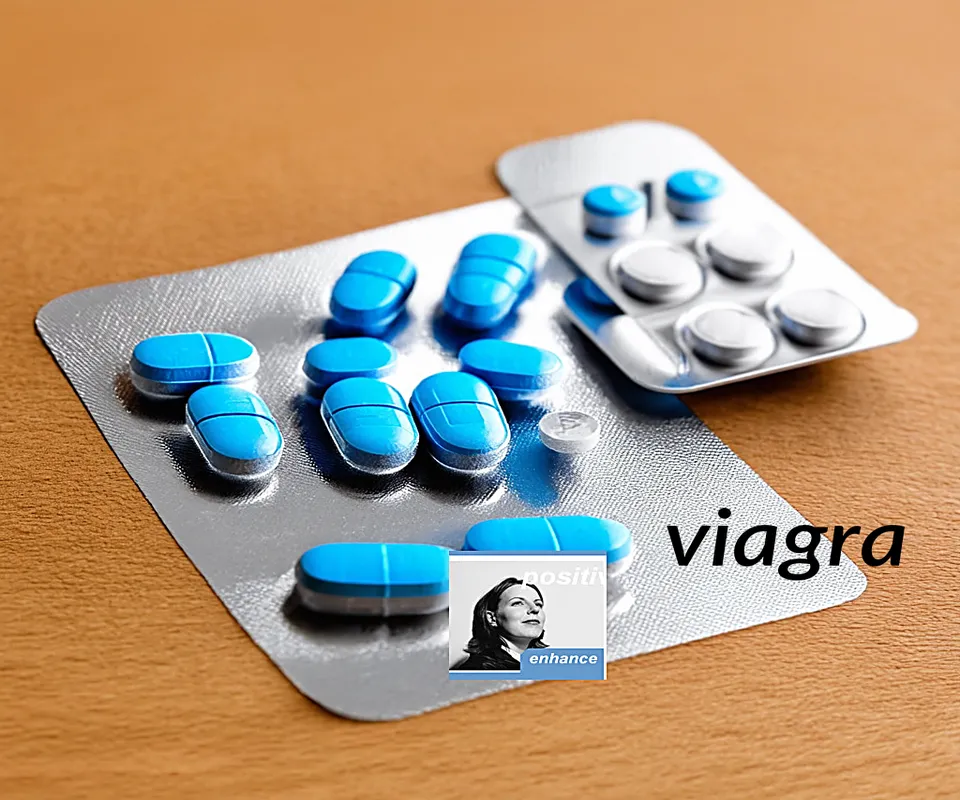 Quanto costa viagra generico in farmacia